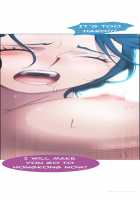 Lady Garden Ch.1-13 [Original] Thumbnail Page 231