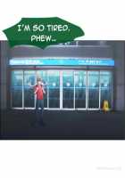 Lady Garden Ch.1-13 [Original] Thumbnail Page 237