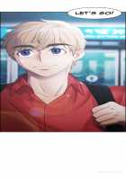 Lady Garden Ch.1-13 [Original] Thumbnail Page 238