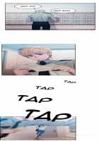 Lady Garden Ch.1-13 [Original] Thumbnail Page 23