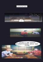 Lady Garden Ch.1-13 [Original] Thumbnail Page 241