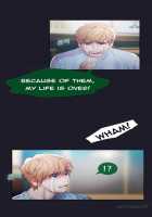 Lady Garden Ch.1-13 [Original] Thumbnail Page 242