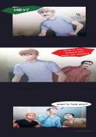 Lady Garden Ch.1-13 [Original] Thumbnail Page 244