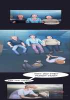 Lady Garden Ch.1-13 [Original] Thumbnail Page 245