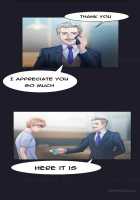 Lady Garden Ch.1-13 [Original] Thumbnail Page 246