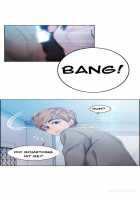 Lady Garden Ch.1-13 [Original] Thumbnail Page 24