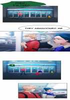 Lady Garden Ch.1-13 [Original] Thumbnail Page 250