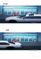 Lady Garden Ch.1-13 [Original] Thumbnail Page 252