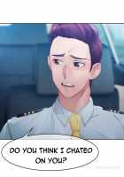 Lady Garden Ch.1-13 [Original] Thumbnail Page 254