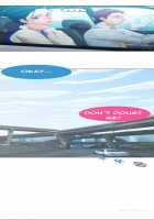 Lady Garden Ch.1-13 [Original] Thumbnail Page 255