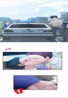 Lady Garden Ch.1-13 [Original] Thumbnail Page 256