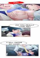 Lady Garden Ch.1-13 [Original] Thumbnail Page 259