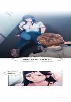 Lady Garden Ch.1-13 [Original] Thumbnail Page 25
