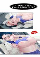 Lady Garden Ch.1-13 [Original] Thumbnail Page 265