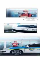 Lady Garden Ch.1-13 [Original] Thumbnail Page 269