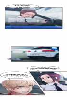 Lady Garden Ch.1-13 [Original] Thumbnail Page 270