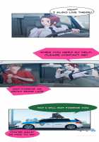 Lady Garden Ch.1-13 [Original] Thumbnail Page 271