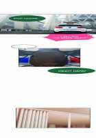 Lady Garden Ch.1-13 [Original] Thumbnail Page 272