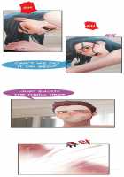 Lady Garden Ch.1-13 [Original] Thumbnail Page 274