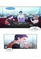 Lady Garden Ch.1-13 [Original] Thumbnail Page 286