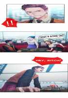 Lady Garden Ch.1-13 [Original] Thumbnail Page 289