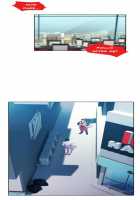 Lady Garden Ch.1-13 [Original] Thumbnail Page 290