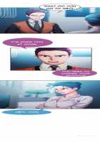 Lady Garden Ch.1-13 [Original] Thumbnail Page 291