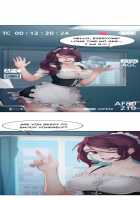 Lady Garden Ch.1-13 [Original] Thumbnail Page 295