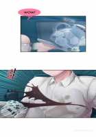 Lady Garden Ch.1-13 [Original] Thumbnail Page 296