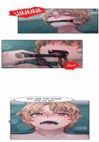 Lady Garden Ch.1-13 [Original] Thumbnail Page 298