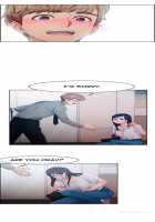 Lady Garden Ch.1-13 [Original] Thumbnail Page 29