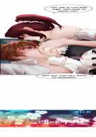 Lady Garden Ch.1-13 [Original] Thumbnail Page 301