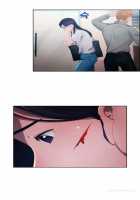 Lady Garden Ch.1-13 [Original] Thumbnail Page 30