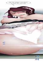 Lady Garden Ch.1-13 [Original] Thumbnail Page 312