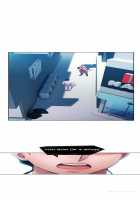 Lady Garden Ch.1-13 [Original] Thumbnail Page 315