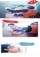 Lady Garden Ch.1-13 [Original] Thumbnail Page 317