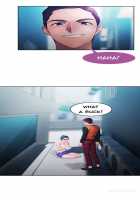 Lady Garden Ch.1-13 [Original] Thumbnail Page 318