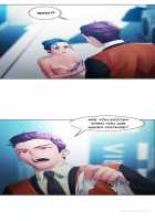 Lady Garden Ch.1-13 [Original] Thumbnail Page 319