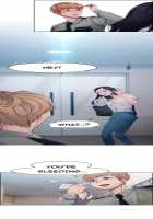 Lady Garden Ch.1-13 [Original] Thumbnail Page 31