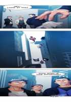 Lady Garden Ch.1-13 [Original] Thumbnail Page 321