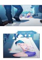 Lady Garden Ch.1-13 [Original] Thumbnail Page 322