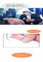 Lady Garden Ch.1-13 [Original] Thumbnail Page 323