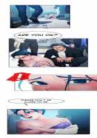 Lady Garden Ch.1-13 [Original] Thumbnail Page 326