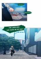 Lady Garden Ch.1-13 [Original] Thumbnail Page 328