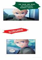 Lady Garden Ch.1-13 [Original] Thumbnail Page 329