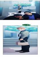 Lady Garden Ch.1-13 [Original] Thumbnail Page 330