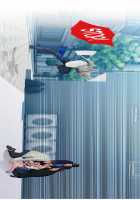 Lady Garden Ch.1-13 [Original] Thumbnail Page 331