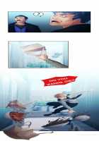 Lady Garden Ch.1-13 [Original] Thumbnail Page 332