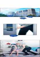 Lady Garden Ch.1-13 [Original] Thumbnail Page 334