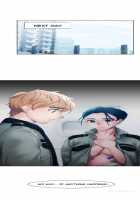 Lady Garden Ch.1-13 [Original] Thumbnail Page 337